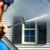 Take The Pressure Away With Professional Pressure Washing Service